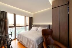 Seaside Residences (D15), Apartment #580704901